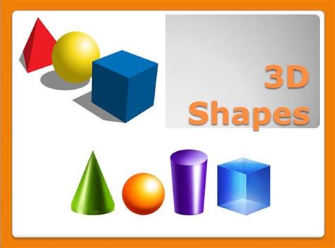 awesome powerpoint   shapes   great introductory