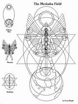 Geometry Sacred Merkaba Field Symbols Google Alchemy Search Exercises Link Info Go Ida Pingala Et Chamanisme Chakra Tripod Life Wow sketch template