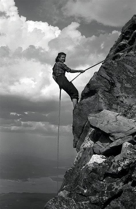 can t keep her down a consolidated history of women s climbing achievements climbing magazine