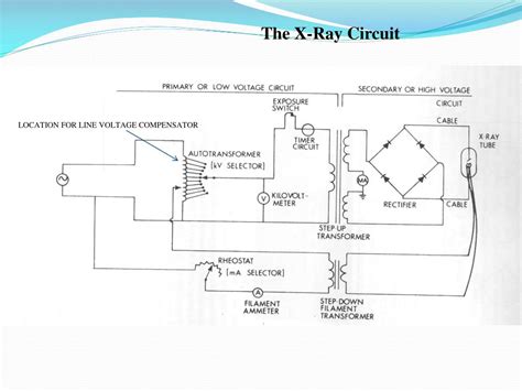 ray circuit powerpoint    id