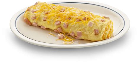 omelette png image purepng  transparent cc png image library
