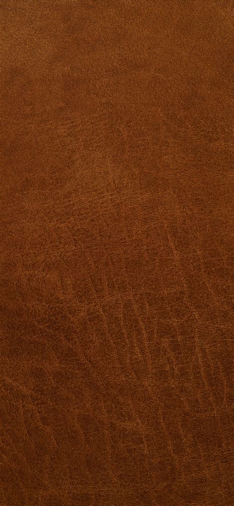 brown leather iphone  wallpapers