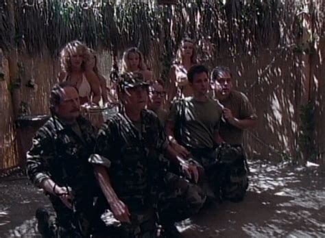 Just Screenshots Dinosaur Island 1994