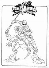 Ranger Rangers sketch template