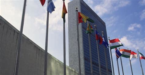 following backlash us clarifies un vote on death penalty for gays