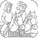 Bibi Ausmalen Pferde Ausmalbild Kostenlose Malvorlage Pferd Ausmalbildertv Besuchen sketch template