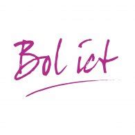 bol ict brands   world  vector logos  logotypes
