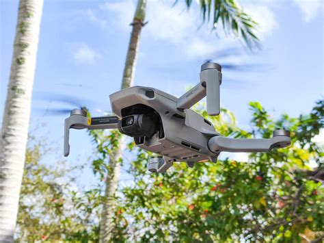 dji mavic mini       small drones   dji mini  review