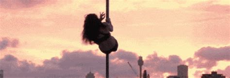 Pole Dancing  Find And Share On Giphy