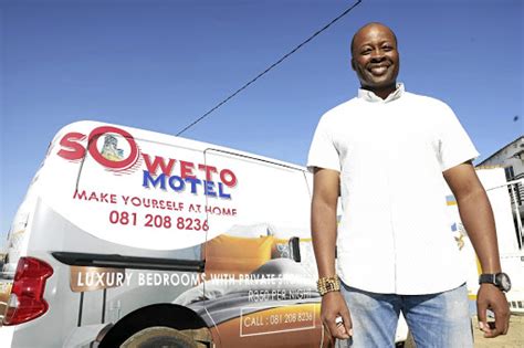township businesses face bleak future due to stringent relief fund