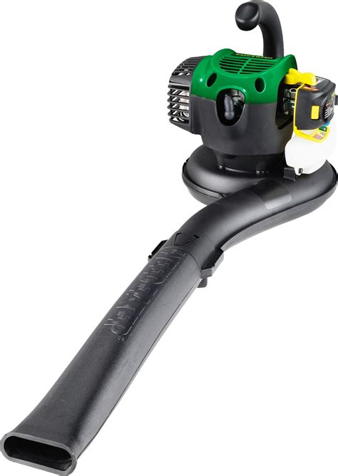 buy  husqvarna handheld  fb cc gas blower hardware world