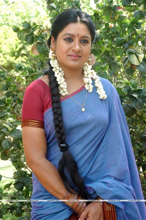 film actress photos telugu tv actress sana hot belly show