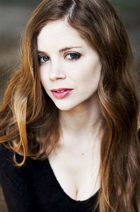 charlotte hope game of thrones wiki fandom powered by wikia