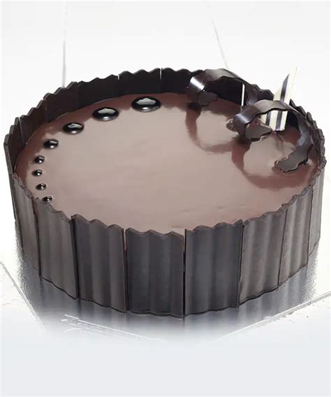 aggregate  choco moco chocolate cake awesomeenglisheduvn
