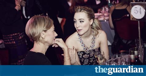 bafta 2016 after parties in pictures film the guardian