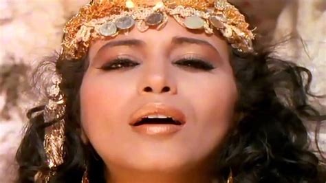 Ofra Haza Im Ninalu 1988 Voir Le Clip