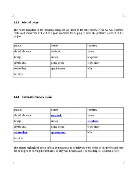 capstone project report waynes website