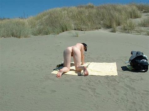 amateur couple shows their sex on beach amateur content 12 pics