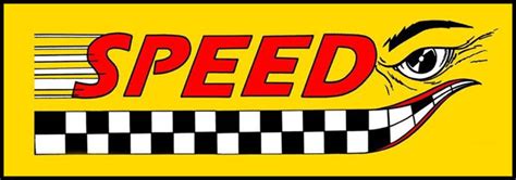 Speed Superbikes Ltd - Motorcycle website Bike repairs / Dealers