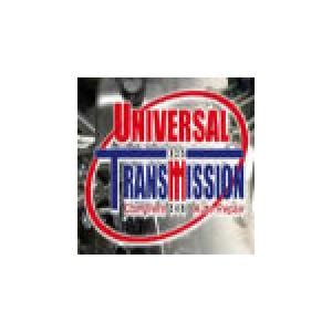 universal transmission   channel
