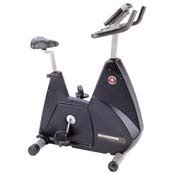 schwinn  hrc upright exercise bicycles user reviews      reviews