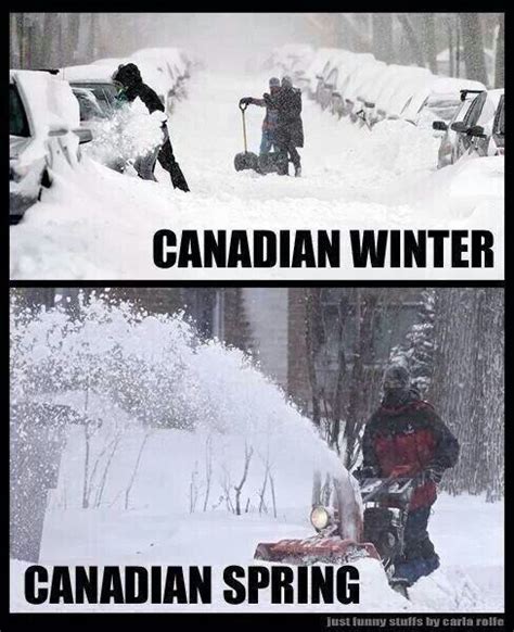 390 best images about canadian jokes on pinterest canada in canada