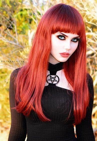 Pin By Addie Klein On Punk Goth Beauty Gothic Beauty Goth Girls