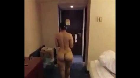 punjabi indian milf nude in hotel xvideos