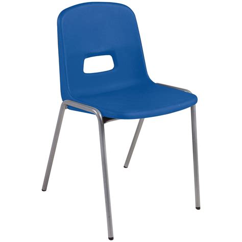 Classic Gh20 Classroom Chairs Classroom Chairs