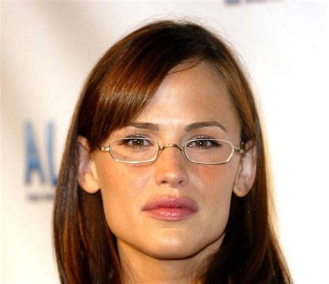7 celebrities with bad vision glasses love or hate healthy celeb