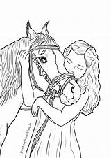 Cavalli Stampare Portalebambini Cavallo Bambina Disegnare Fiverr Adults Tanti Appaloosa sketch template