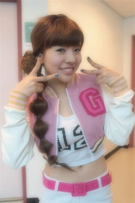 Sunny Kpop Girls Generation Kpop Girls Girls Generation