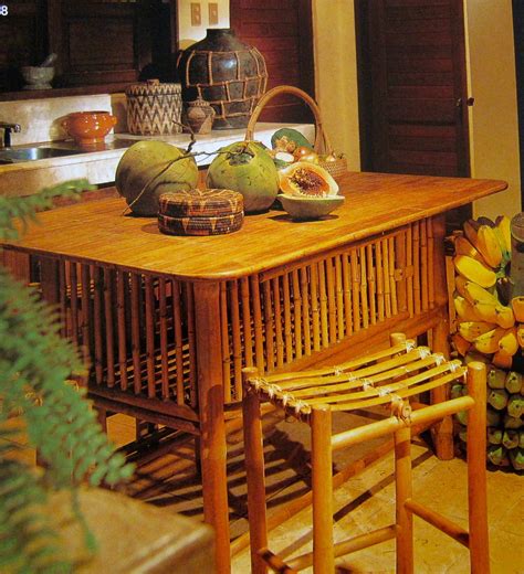 pin  philippine ancestral homes