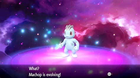 pokemon lets  evolution guide evolve levels  methods