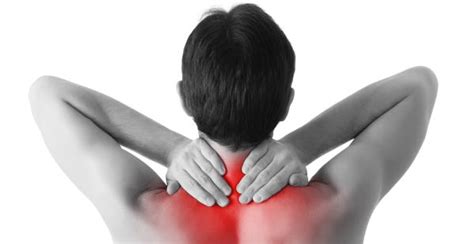 bol  ramenu je uvek razlog za brigu lecenje simptomi bolesti