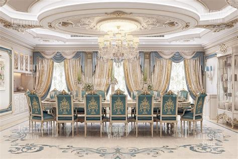 discover indias  luxurious royal interior house