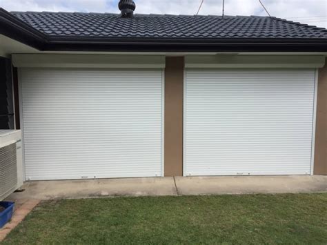 roller shutters factory direct shutters awnings blinds