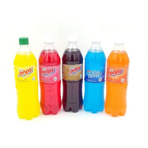 enjoy pops fiji soda indo fiji supermarket