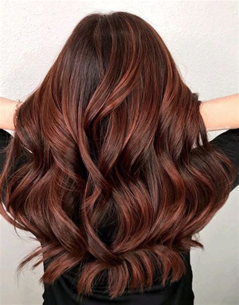 Ladies It’s Time To Light Up Your Llife With Hair Highlights Bewakoof