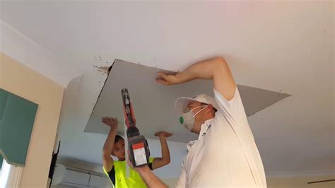 replace drywall   ceiling americanwarmomsorg