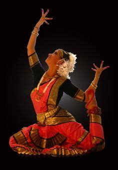 bharatanatyam poses google search bharatanatyam poses dance