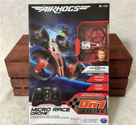 air hogs micro race drone drone racing racing drone