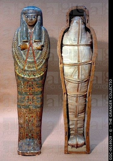 De 25 Bedste Idéer Inden For Egypt Mummy På Pinterest
