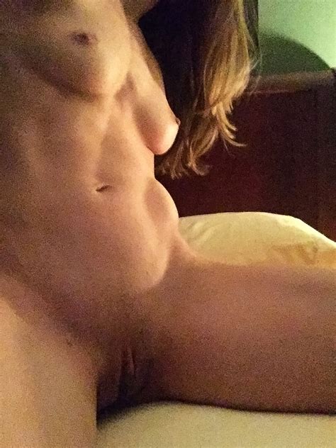 tecia torres nude leaked photos and sex tape porn scandal planet