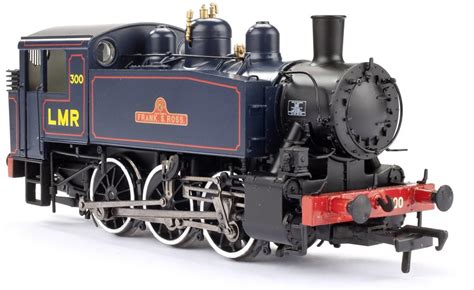 bachmann   usa    steam locomotive number  railway models uk