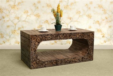 indonesia teak reclaimed wood furniture