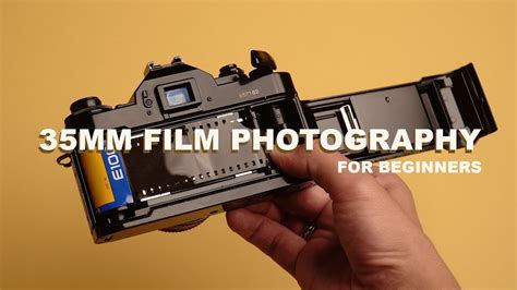 types  film cameras deals shop save  jlcatjgobmx