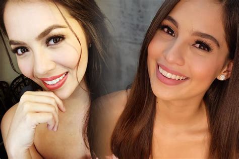 Look Celebrities Who Soared Highest In Sexiest List Abs Cbn News