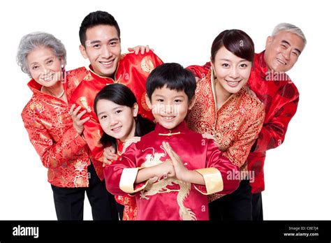 chinese  year family outfit malaysia ingersolberg