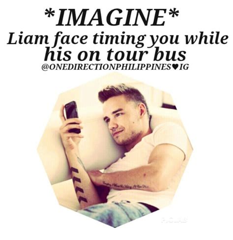 pin by becca smith on payno imagines one direction